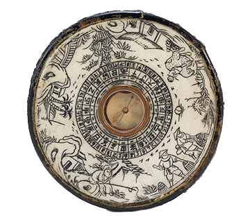 Enhance Your Career and Wealth Luck for 2015!