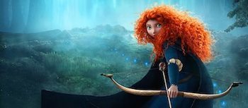 Extremism – Part II: IN YOUR FACE