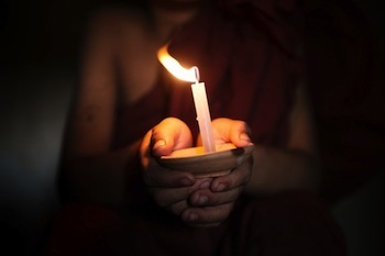 Wisdom through the Ages