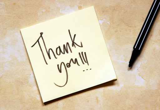 Sometimes It Doesn’t Matter How Good Your Intentions Are