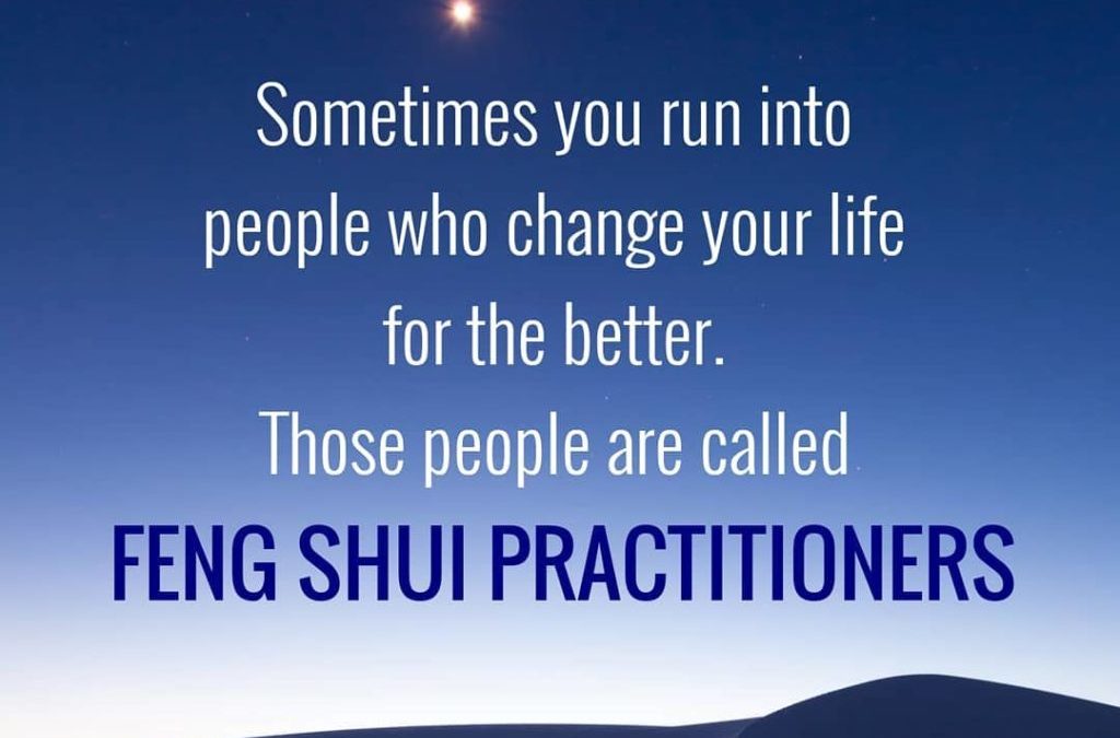 A Gift that Just Keeps on Giving