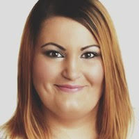 Mariah Heckenliable, CFSP