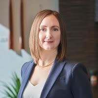 Jennie Richau, Realtor®, CFSP