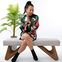 Cheryl Estoque, CFSP 