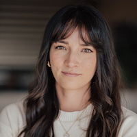 Megan Valencia Wilson, CFSP