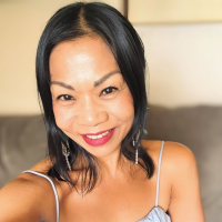 Cheryl Estoque, CFSP 