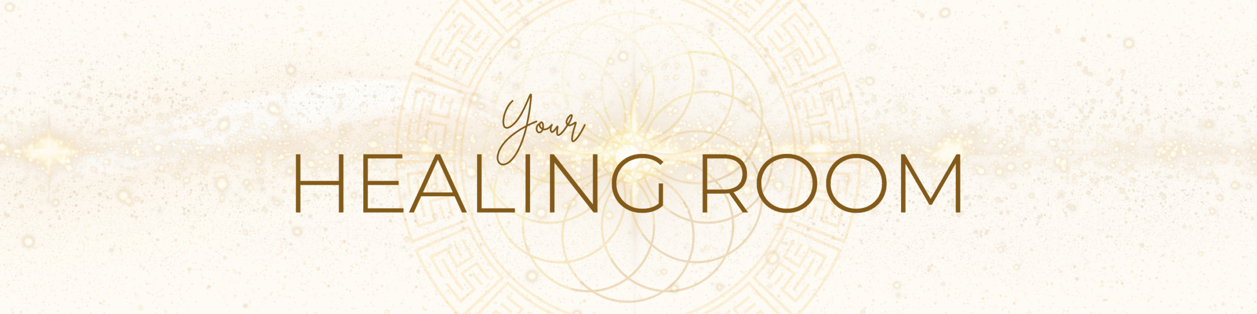 Chinese Astrology Reading Banner